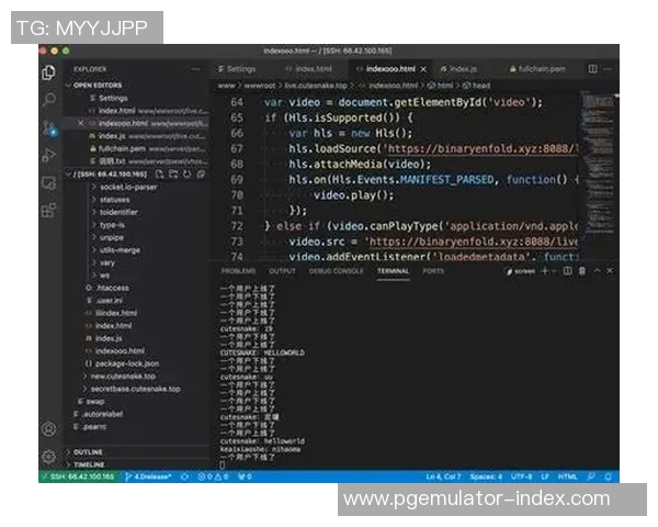 pg模拟器.cim下载-探索PG模拟器和CIM下载的世界-pg模拟器.cim下载