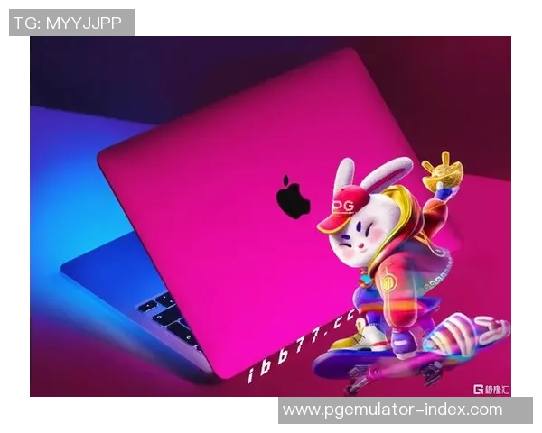 pg电子挺c77点tv-探讨pg电子C77点的美妙革新与挑战-pg电子挺c77点tv