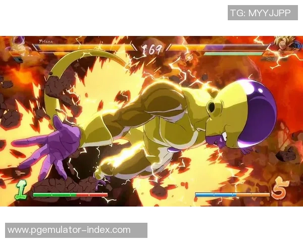 pg模拟器试玩入口免费-探秘PG模拟器，免费试玩入口全新体验-pg模拟器试玩入口免费