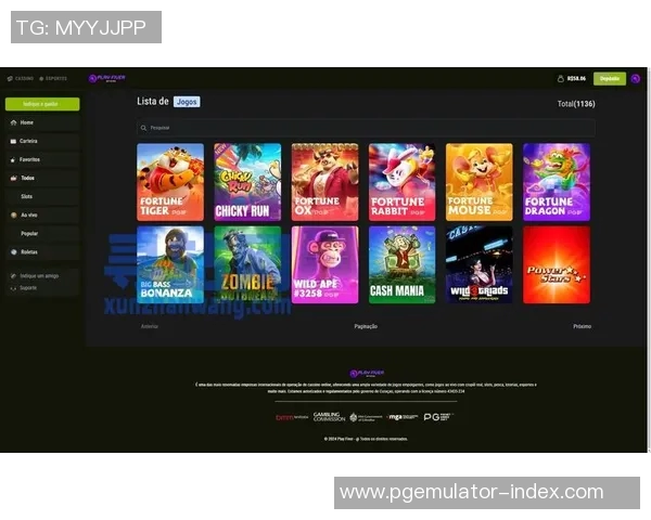 pg电子寻宝黄金城下载-一、PG电子的魅力世界-pg电子寻宝黄金城下载