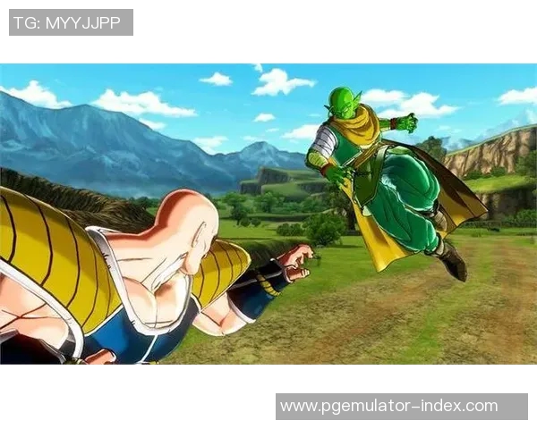 pg电子模拟器试玩入口-探索，PG电子模拟器试玩入口的神秘之旅-pg电子模拟器试玩入口