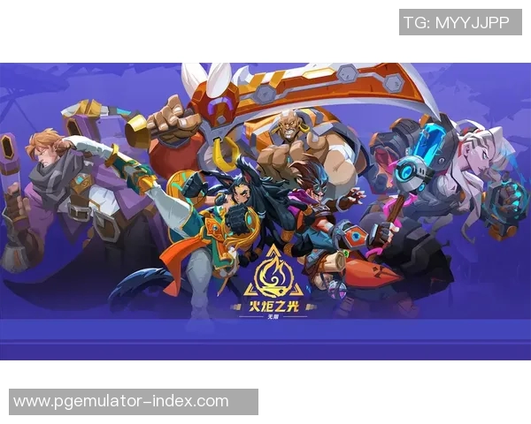 pg电子模拟器 cq9-探索PG电子模拟器与CQ9的魅力交融-pg电子模拟器 cq9