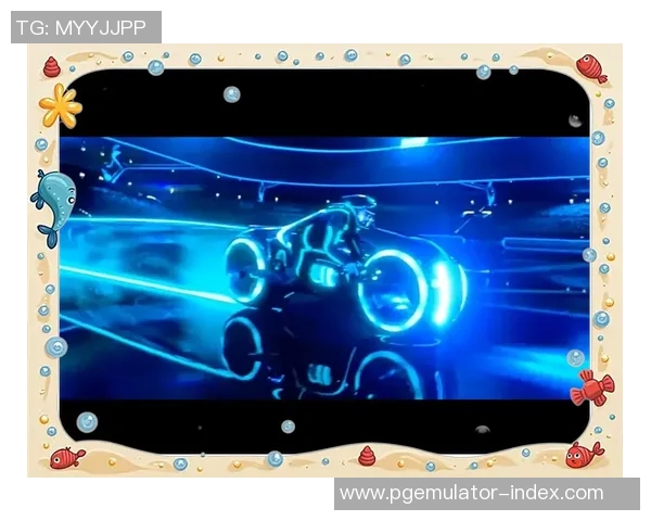 pg电子游戏网站星际-星际探险之旅—走进PG电子游戏网站的奇幻世界-pg电子游戏网站星际