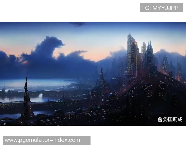 pg电子游戏赏金船长-探索Pg电子游戏世界的赏金船长之旅-pg电子游戏赏金船长